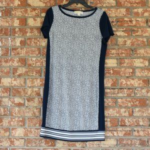 M. M. Kors Dress